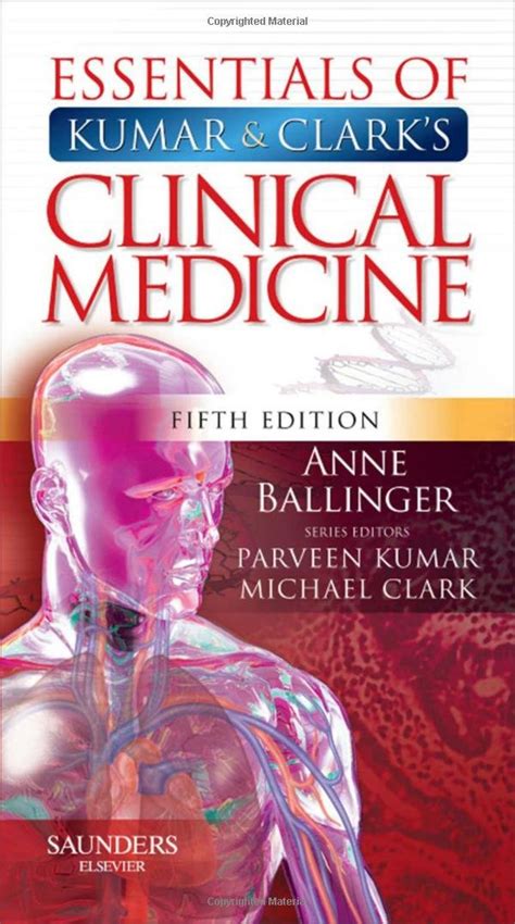 Read Online Essentials Of Kumar And Clark 8Th Edition 