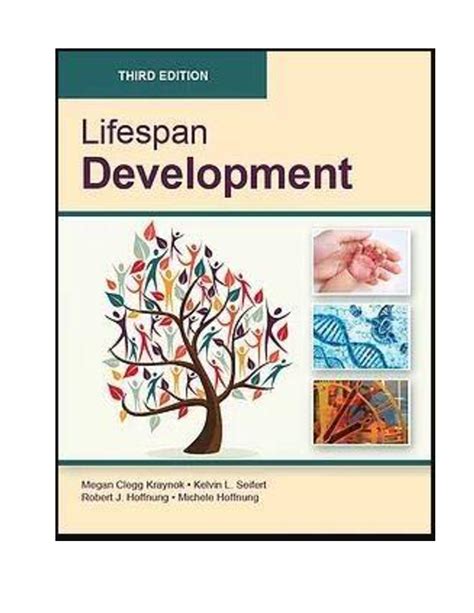 Full Download Essentials Of Lifespan Development 3Rd Edition File Type Pdf 