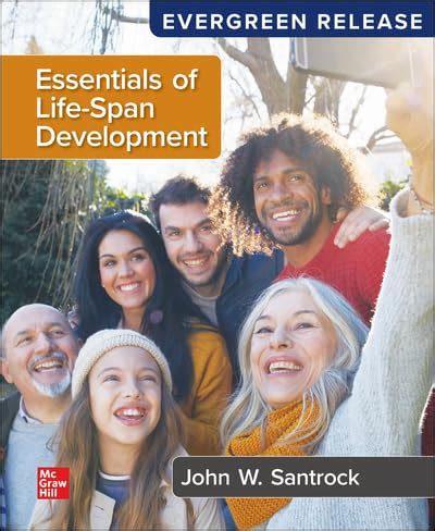 Download Essentials Of Lifespan Edition 3 Sant 