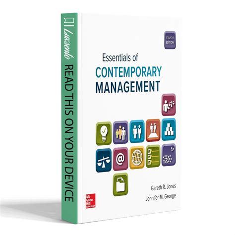 Download Essentials Of Management 8Th Edition 