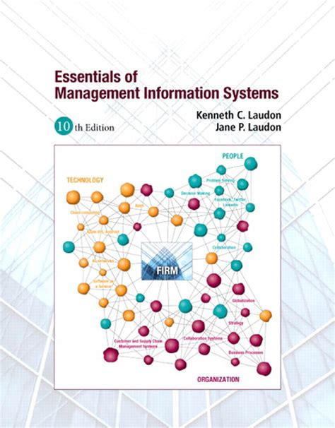 Download Essentials Of Management Information Systems 9Th Edition 