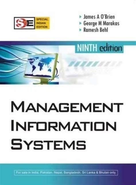 Read Online Essentials Of Management Information Systems 9Th Edition Test Answers 