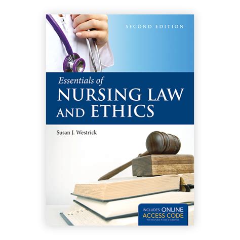 Read Online Essentials Of Nursing Law And Ethics Test Bank 