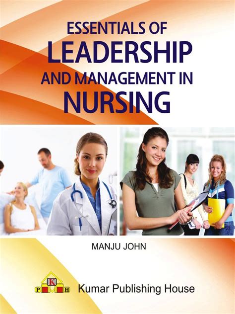 Download Essentials Of Nursing Leadership And Management 