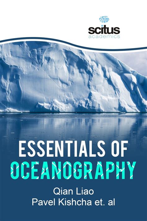 Read Essentials Of Oceanography Chapter 10 