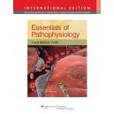 Read Online Essentials Of Pathophysiology 3Rd Edition 