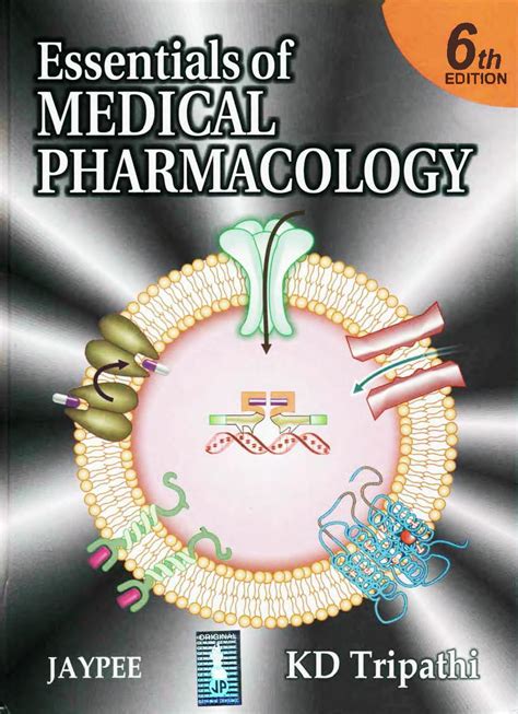 Read Online Essentials Of Pharmacology Study Guide 6Th Edition 