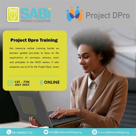 Read Online Essentials Of Project Management For Development Professionals 