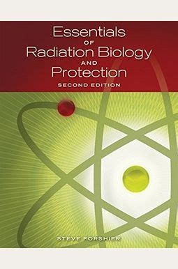 Download Essentials Of Radiation Biology And Protection Discount Textbooks Pdf 