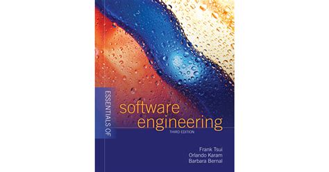 Download Essentials Of Software Engineering 3Rd Edition 