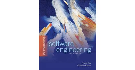 Download Essentials Of Software Engineering Second Edition Format 