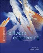 Download Essentials Of Software Engineering Second Edition Format 