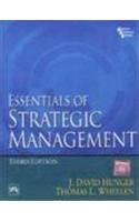 Download Essentials Of Strategic Management 4Th Edition Ddemt 