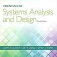 Download Essentials Of Systems Analysis And Design 6Th Edition 