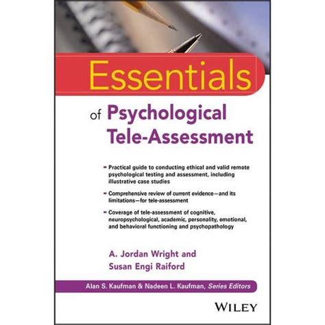 Read Online Essentials Of Wms Iv Assessment Essentials Of Psychological Assessment 