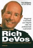 Essere Come Rich Devos