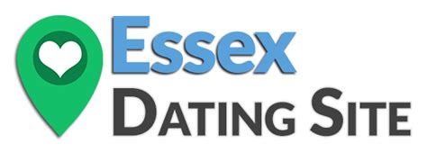 essex singles dating