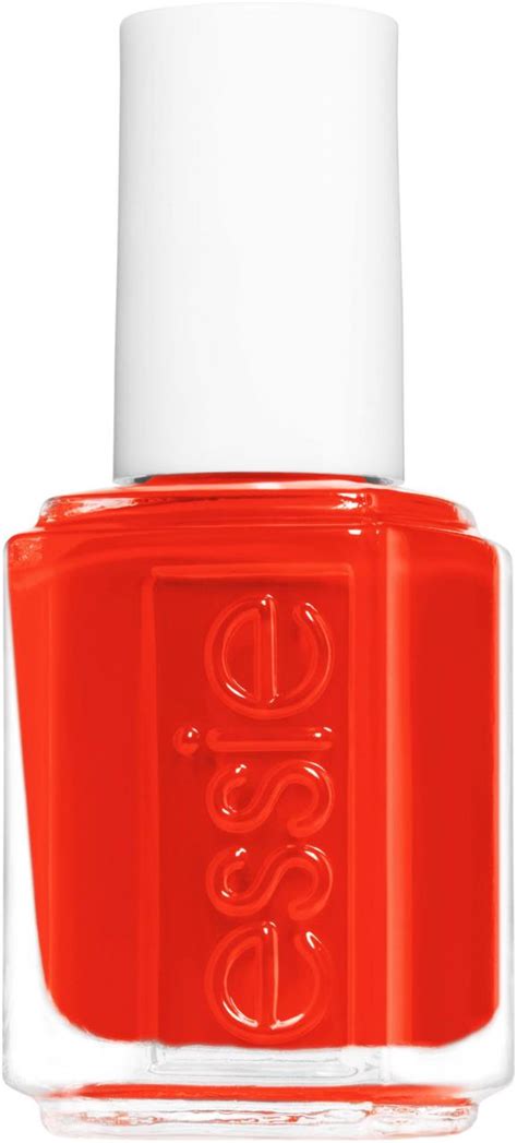 essie really red vs russian roulettelogout.php