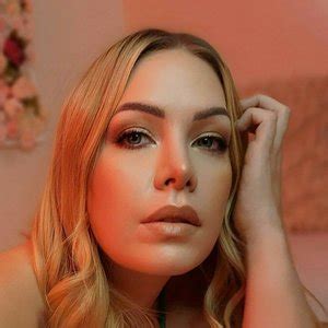 essieofficial OnlyFans leaked content