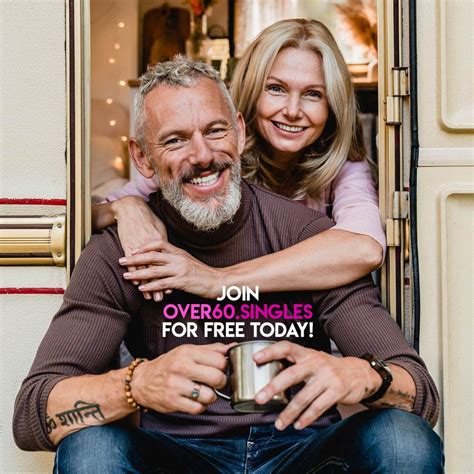 essig mature singles