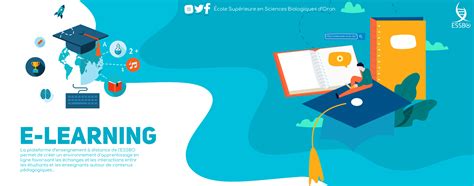 premier bet: Apostas Desportivas Online com Garantia de Segurança Financeira para Todos os Jogadores - Foto 2