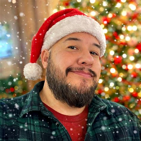 Instagram post by Hans Dickens #1