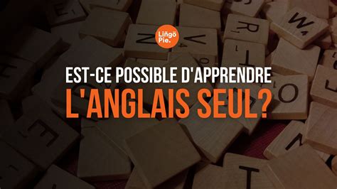 Est Ce Possible