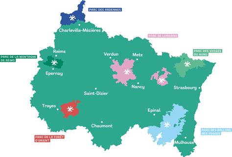 nature photo by Ceasar Ratke