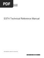 Est Quickstart Manual Qs4