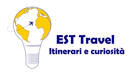 Instagram post by Nathanial Reilly #1