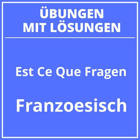 est-ce que g&eacute;ant casino est ouvert aujourd'hui!