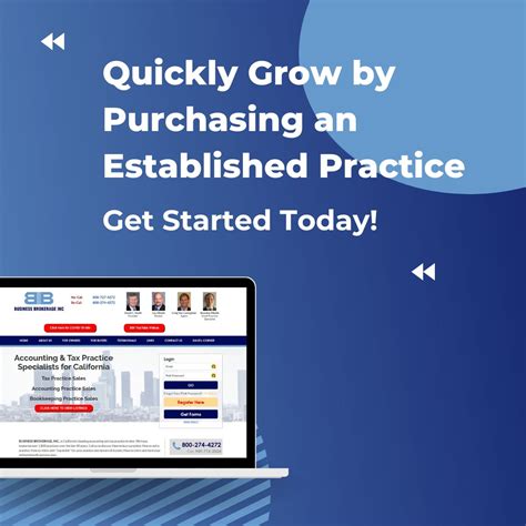 established practice