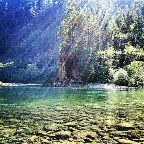 estacada oregon