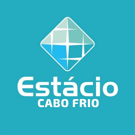 Estacio Cabo Frio