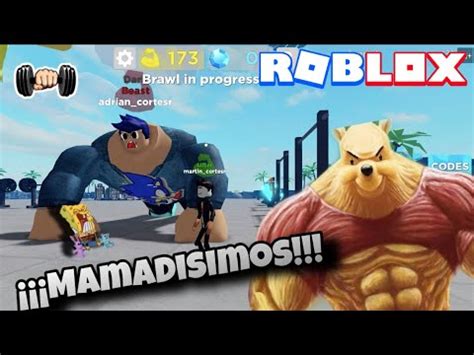 estamos mamadisimos en roblox XD #roblox #brookhaven