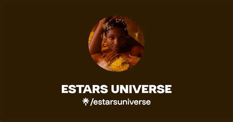 estarsuniverse nude