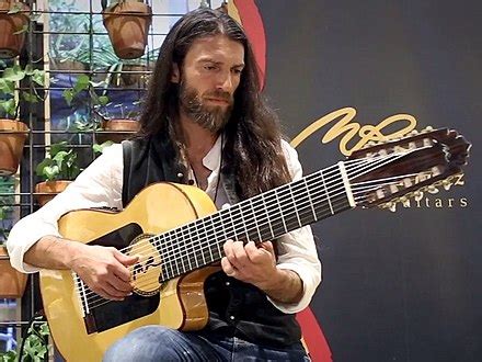 estas tonne wikipedia biography of tom