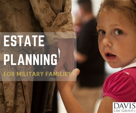 Estate Planning For Military Families Military Onesource Military Will Worksheet - Military Will Worksheet