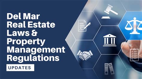 Download Estate Management Law 