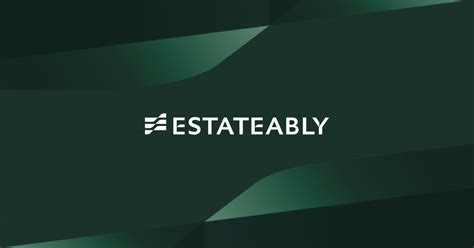 estateably.com