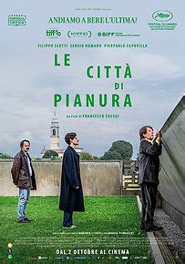 Este Cinema Farinelli