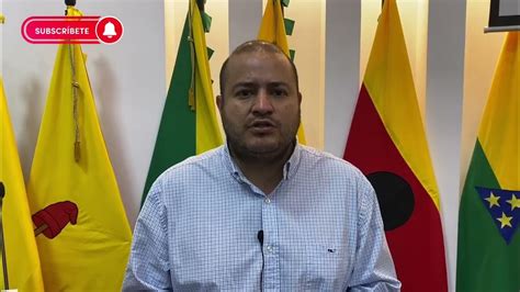 Esteban Arbelaez Duque