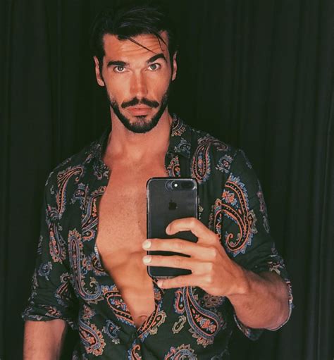 esteban perdome onlyfans