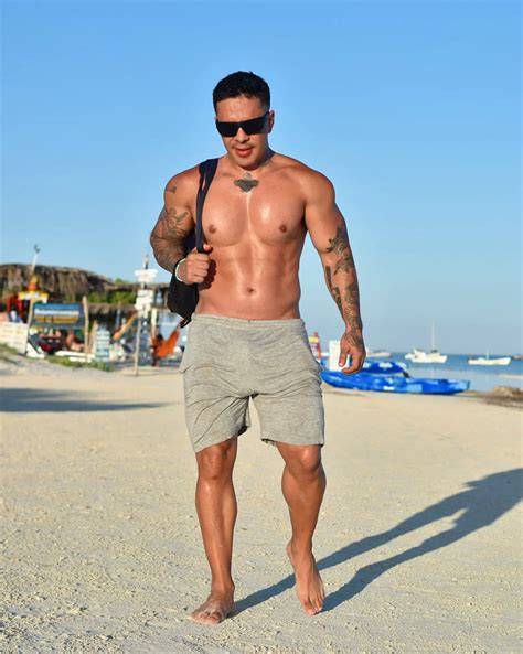 estebancoach onlyfans