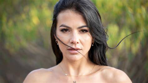 estefaa nude