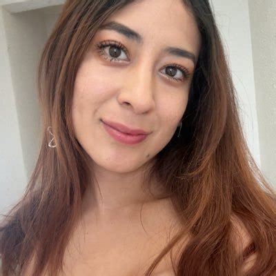 estefalea nude