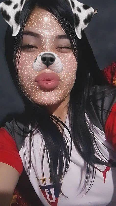 esteffy onlyfans