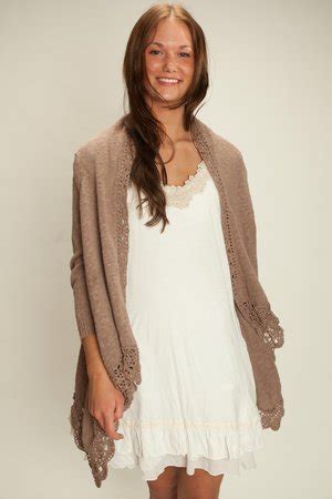 ester elenora kofta barn