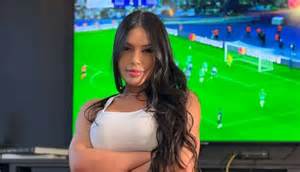 ester muniz nudes
