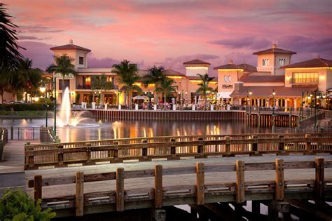 estero florida